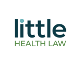 https://www.logocontest.com/public/logoimage/1700608764Little Health Law.png